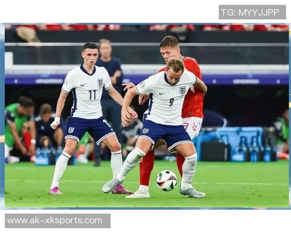 英格兰与捷克2019年精彩对决视频回顾及赛后分析