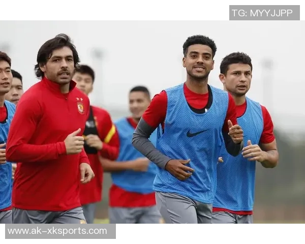 葡萄牙与墨西哥激战正酣精彩对决引发球迷热议