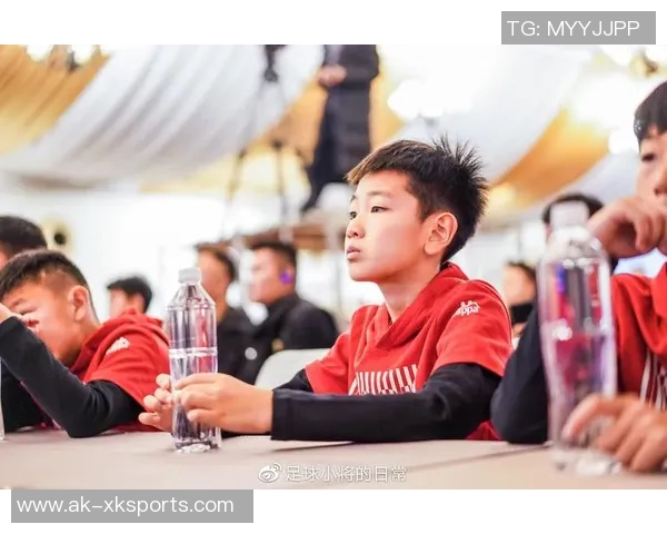 美洲狮与墨西哥足球赛精彩直播全程回顾与分析