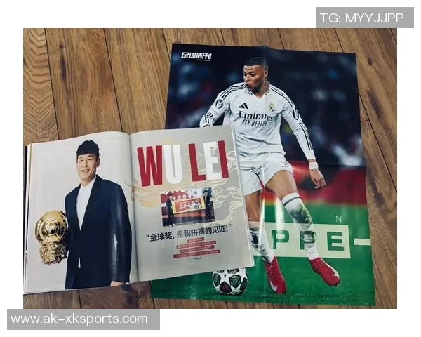 外国光头足球明星的传奇故事与他们的职业生涯回顾