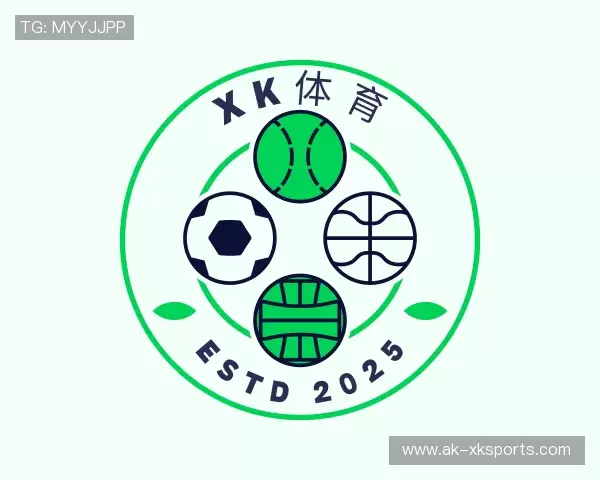 知道XK星空体育